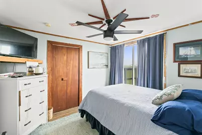 334 Bay Avenue, Surfside Beach, TX 77541 - Photo 19