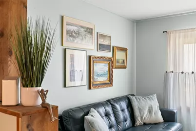 334 Bay Avenue, Surfside Beach, TX 77541 - Photo 15