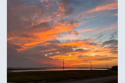 334 Bay Avenue, Surfside Beach, TX 77541 - Photo 25