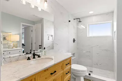 334 Bay Avenue, Surfside Beach, TX 77541 - Photo 19