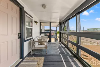 334 Bay Avenue, Surfside Beach, TX 77541 - Photo 7