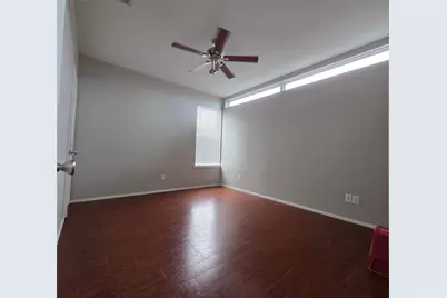 1107 W 17th Street, Houston, TX 77008 - Photo 31