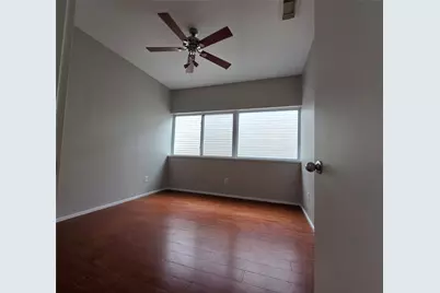 1107 W 17th Street, Houston, TX 77008 - Photo 33