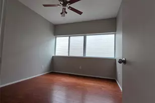 1107 W 17th St, Houston, TX 77008 - Photo 33