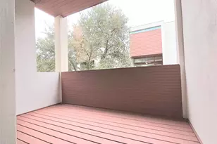 1107 W 17th St, Houston, TX 77008 - Photo 11