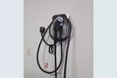 1107 W 17th Street, Houston, TX 77008 - Photo 7