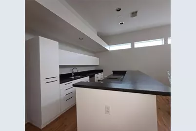 1107 W 17th Street, Houston, TX 77008 - Photo 15