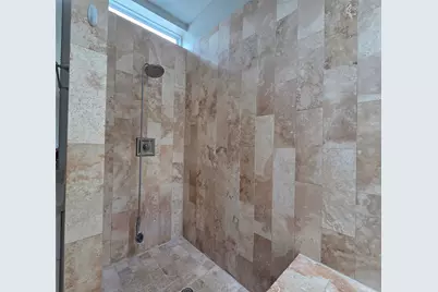 1107 W 17th Street, Houston, TX 77008 - Photo 29