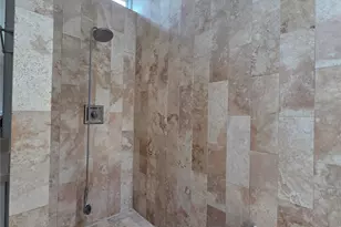 1107 W 17th St, Houston, TX 77008 - Photo 29