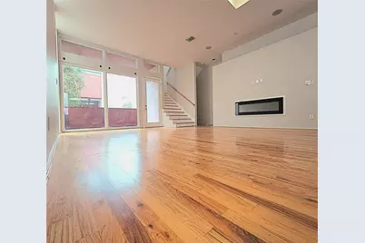 1107 W 17th Street, Houston, TX 77008 - Photo 13