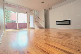 1107 W 17th St, Houston, TX 77008 - Photo 13