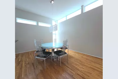 1107 W 17th Street, Houston, TX 77008 - Photo 17