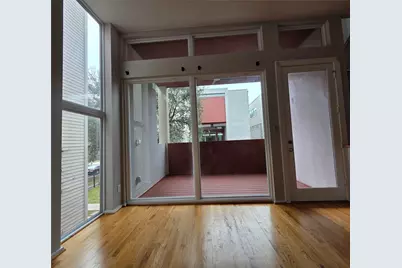 1107 W 17th Street, Houston, TX 77008 - Photo 9