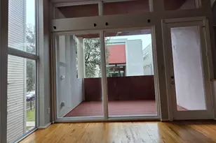 1107 W 17th St, Houston, TX 77008 - Photo 9