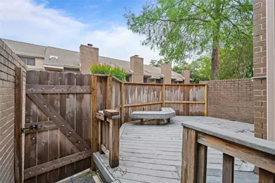 13742 Hollowgreen Drive #604, Houston, TX 77082 - Photo 1