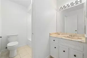 13742 Hollowgreen Dr, Houston, TX 77082 - Photo 5
