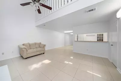 13742 Hollowgreen Drive #604, Houston, TX 77082 - Photo 13