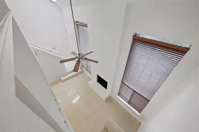 13742 Hollowgreen Drive #604, Houston, TX 77082 - Photo 11