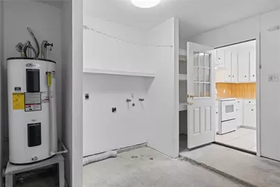 13742 Hollowgreen Drive #604, Houston, TX 77082 - Photo 21