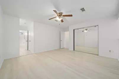 13742 Hollowgreen Drive #604, Houston, TX 77082 - Photo 9