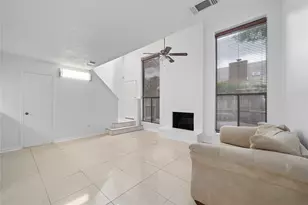 13742 Hollowgreen Dr, Houston, TX 77082 - Photo 15