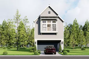 845-A West 23rd St, Houston, TX 77008 - Photo 17