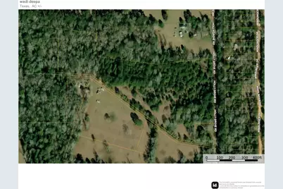 1325 County Road 2650, Rye, TX 77369 - Photo 7