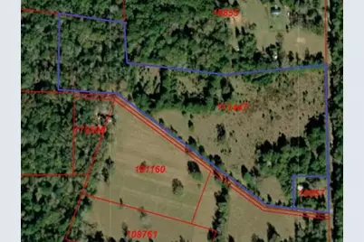 1325 County Road 2650, Rye, TX 77369 - Photo 5