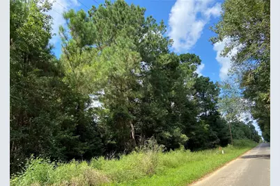 1325 County Road 2650, Rye, TX 77369 - Photo 9