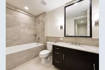 2303 Mid Lane #106, Houston, TX 77027 - Photo 13