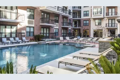 2303 Mid Lane #106, Houston, TX 77027 - Photo 27