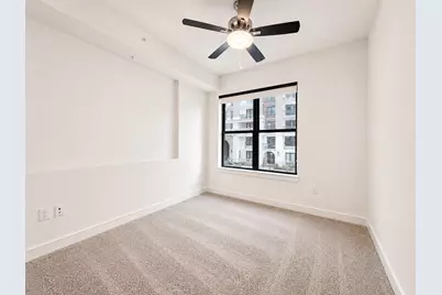2303 Mid Lane #106, Houston, TX 77027 - Photo 9