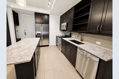 2303 Mid Lane #106, Houston, TX 77027 - Photo 15