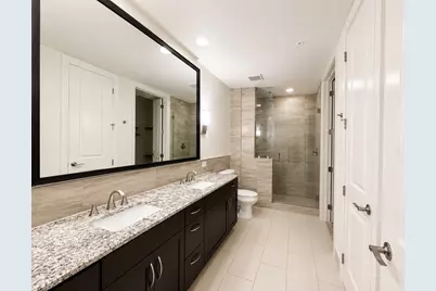 2303 Mid Lane #106, Houston, TX 77027 - Photo 11
