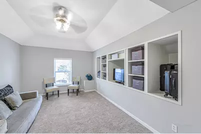 23207 Willow Pond Place, Katy, TX 77494 - Photo 19