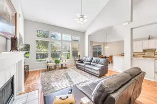 23207 Willow Pond Pl, Katy, TX 77494 - Photo 3