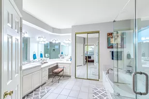 23207 Willow Pond Pl, Katy, TX 77494 - Photo 17