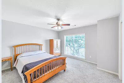 23207 Willow Pond Place, Katy, TX 77494 - Photo 25