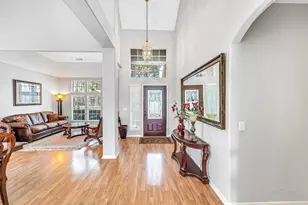 23207 Willow Pond Pl, Katy, TX 77494 - Photo 11