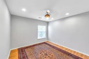 23207 Willow Pond Pl, Katy, TX 77494 - Photo 23