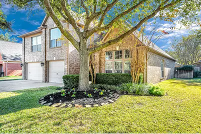 23207 Willow Pond Place, Katy, TX 77494 - Photo 35