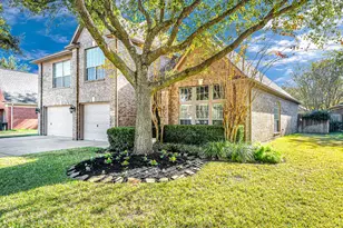 23207 Willow Pond Pl, Katy, TX 77494 - Photo 35