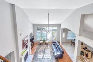 23207 Willow Pond Pl, Katy, TX 77494 - Photo 1