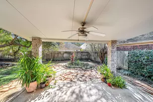 23207 Willow Pond Pl, Katy, TX 77494 - Photo 37