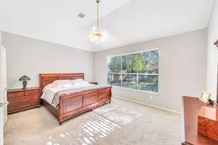 23207 Willow Pond Pl, Katy, TX 77494 - Photo 31