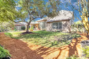 23207 Willow Pond Pl, Katy, TX 77494 - Photo 43