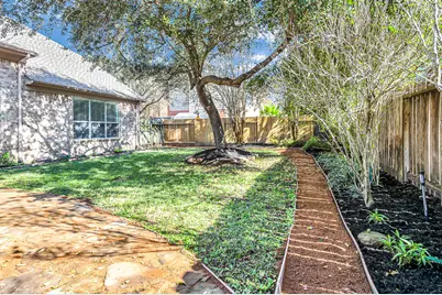 23207 Willow Pond Place, Katy, TX 77494 - Photo 41