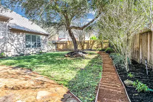 23207 Willow Pond Pl, Katy, TX 77494 - Photo 41