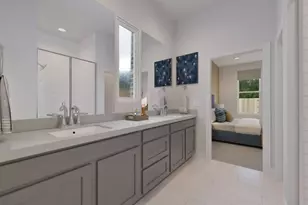 1514 Gentle Wind Ct, Angleton, TX 77515 - Photo 11