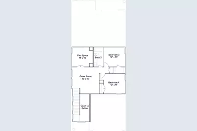 1514 Gentle Wind Court, Angleton, TX 77515 - Photo 13